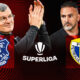 Farul Petrolul, Live Video, 21:00, DGS