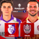 FC Argeș CFR Cluj Live Video 18:00, Digi Sport 1 | Piteștenii, fără victorie de 7 etape