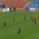 FC Bihor CSM Reșița 1 0, ACUM, DGS