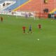 FC Bihor CSM Reșița 2