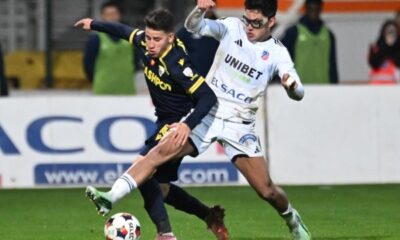 FC Botoșani Petrolul 1 3! Prima înfrângere pentru moldoveni acasă după 7 luni