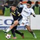 FC Botoșani Petrolul 1 3! Prima înfrângere pentru moldoveni acasă după 7 luni