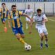 FC Botoșani Petrolul Ploiești, LIVE VIDEO, 18:00, la Digi Sport 1. ECHIPELE