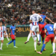 FCSB Oțelul 1