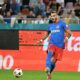 FCSB Oțelul Galați, de la 21:30, pe iAMsport.ro