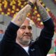 FCSB se schimbă la meciul cu Voluntari! Deciziile lui Laurențiu Reghecampf