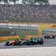 Fernando Alonso, revenire de maestru la Sepang: de la dezastru la 4 puncte pentru Aston Martin
