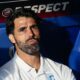 Filipe Coelho s a decis în cazul lui Steven Nsimba la Craiova, după ce atacantul ar fi decis să plece