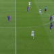 Fiorentina Como 0 0, ACUM, DGS