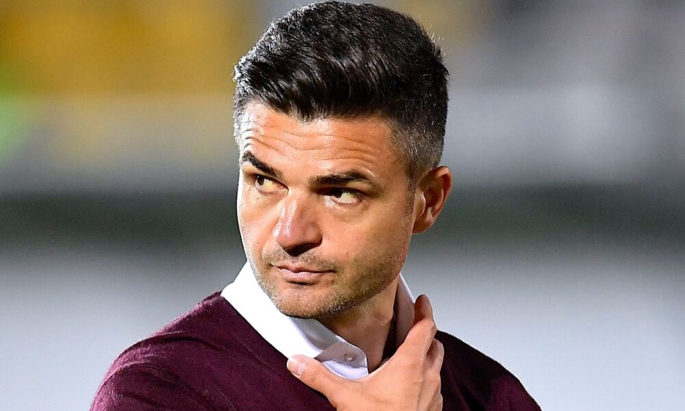 Florin Bratu a fost demis!
