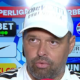 Florin Maxim, reacție vehementă după Rapid Corvinul 2 0: ”Care test? Nu a fost niciun test”