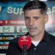 Florin Pîrvu a surprins, după FC Voluntari FCSB 1