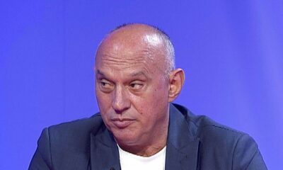 Florin Prunea, ”dat pe spate” după Universitatea Craiova Getafe: ”Omul meciului” + Jucătorul care l a dezamăgit