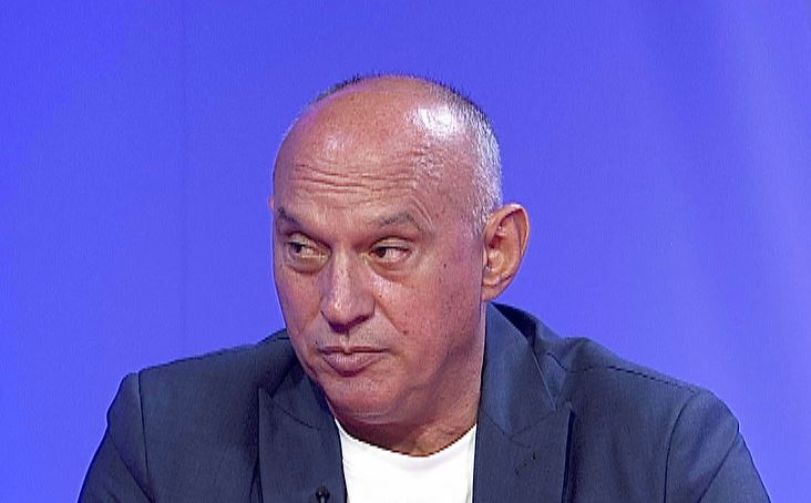 Florin Prunea, ”dat pe spate” după Universitatea Craiova Getafe: ”Omul meciului” + Jucătorul care l a dezamăgit