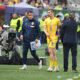 Florin Tănase a spus totul despre Gică Hagi, după a patra înfrângere la rând în Nations League: ”Trebuie să l oprim”