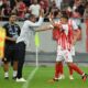 Fostul căpitan de la FCSB, impresionat de Dinamo: ”A crescut de la an la an”