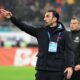 Fostul fotbalist al Stelei, atac devastator la adresa lui Charalambous: ”Nu a avut niciun merit la FCSB!”