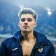 Francezii anunță: Ianis Hagi a spus ”DA” pentru transfer! A mai rămas o singură condiție