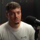 Gabriel Torje, confesiune emoționantă! Ce i a spus tatăl său înainte să moară