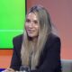 Gabriela Ruse are iubit portughez: ”Vă rog să nu îmi puneți microfoane când sunt în lojă la meciurile lui”