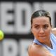 Gabriela Ruse Linda Noskova, ACUM în turul 2 la WTA Beijing