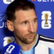 Gaspart a intrat iar la TV, după ce l a întrebat pe Messi "cine se crede" și i a spus "să aibă grijă"