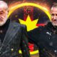 Gata! Gigi Becali se bagă deja peste Reghecampf: "Nu poți să pui un ciung să paseze! Îi spun eu lui"