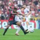 Genoa Fiorentina 2 1, ACUM pe DGS 3. Drăgușin este titular! / Inter Parma, 19:00, DGS