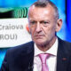Gică Craioveanu a spus clar câte puncte va face Universitatea Craiova în Conference League!