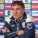 Gică Hagi, despre viitorul său la națională: ”Când văd că nu mai am încredere, o să îmi aleg eu momentul”