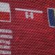 Gică Hagi, imaginea deznădejdii la 0 6 cu Polonia: ce au surprins camerele pe banca României și reacțiile care au urmat