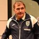 "Gică Hagi pleacă 100%, dacă pierde cu Polonia și Suedia"