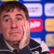 Gică Hagi, ”record negru” la echipa națională după ce a pierdut toate meciurile din Nations League