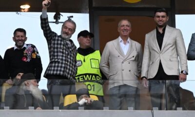 Gigi Becali a deturnat un fotbalist român din drumul spre Italia! L a luat gratis la FCSB, deși trebuia să plătească 1.200