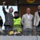 Gigi Becali a deturnat un fotbalist român din drumul spre Italia! L a luat gratis la FCSB, deși trebuia să plătească 1.200