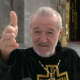 Gigi Becali, după Voluntari FCSB: ”Dă semne că poate să fie jucătorul care a fost”