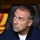 Hansi Flick a evidențiat un singur jucător, după Galatasaray Barcelona 1 4: ”Este incredibil”