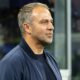Hansi Flick, desemnat antrenorul lunii în LaLiga