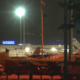 Haos total în Copenhaga: au luat mașina și au "gonit" după Cristiano Ronaldo, direct la aeroport!