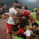 ”Hoție pe față”: la pauză era deja 6 1, dar în minutul 90+1 mai aveau nevoie de DOUĂ goluri pentru primul loc! NEVEROSIMIL