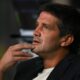 I au spus o direct lui Cristi Chivu, după încă o înfrângere în Champions League: ”Gata! Greșelile sunt deja prea mari”