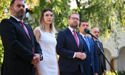 Îl acuză pe Gigi Becali că a împrăștiat fake news în spațiul public: ”Doamna Buzoianu nu a făcut așa ceva!”