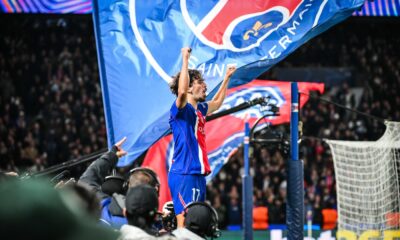 Ilie Dumitrescu a dat verdictul și a pronunțat trei nume, după PSG Barcelona 4 2: ”Meciul s a decis aici”