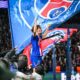 Ilie Dumitrescu a dat verdictul și a pronunțat trei nume, după PSG Barcelona 4 2: ”Meciul s a decis aici”