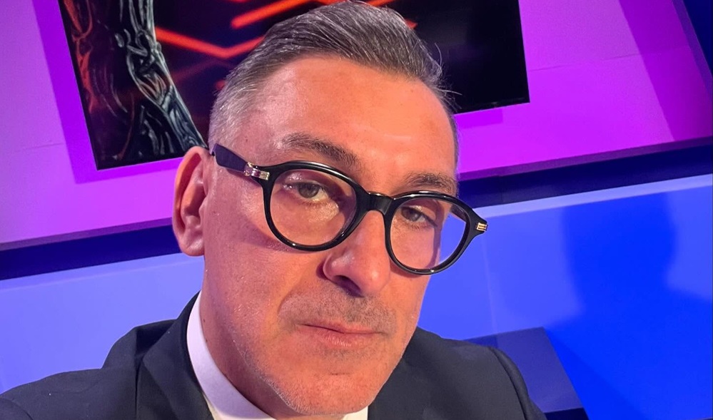 Ilie Dumitrescu a rupt tăcerea, după ce a spus că România va face 10 puncte în patru meciuri