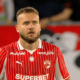 În sfârșit! Dinamo a făcut anunțul despre George Pușcaș