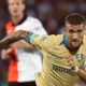 Încă o dată! Daniel Bîrligea a primit vestea din Italia, după dubla cu Lecce