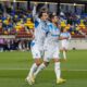 Inter d'Escaldes Universitatea Craiova 1
