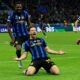 Inter Șahtior Donețk 1