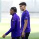 Intrat pe lista de transferuri la Bayern Munchen, Barcelona s a decis și a dat deja răspunsul
